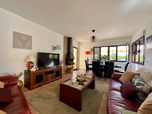 Image No.16-3 Bed Villa for sale