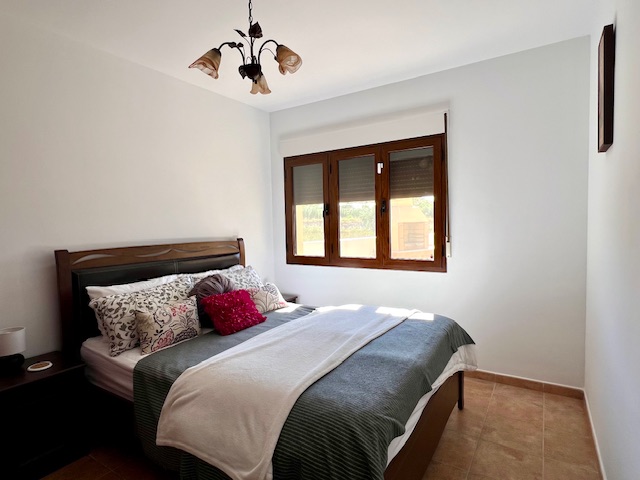 Image No.24-3 Bed Villa for sale