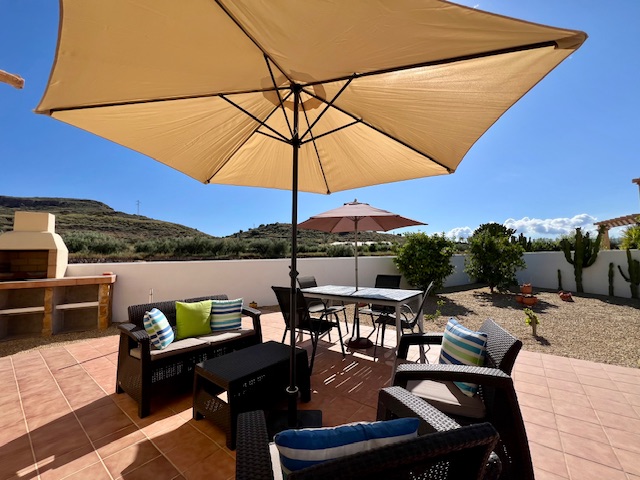 Image No.7-3 Bed Villa for sale