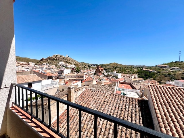 Image No.1-4 Bed Apartment for sale