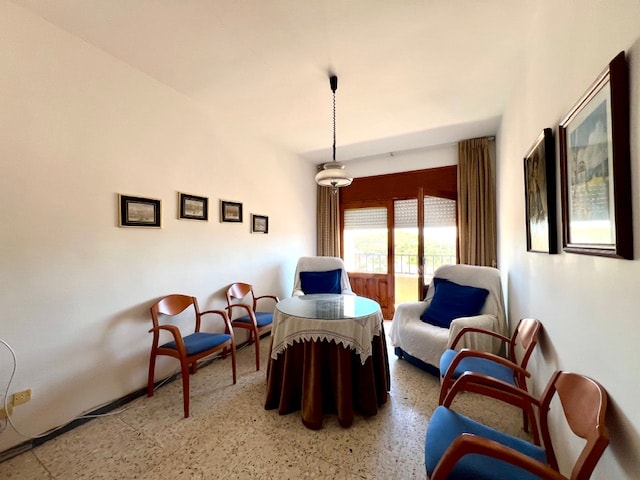 Image No.13-4 Bed Apartment for sale