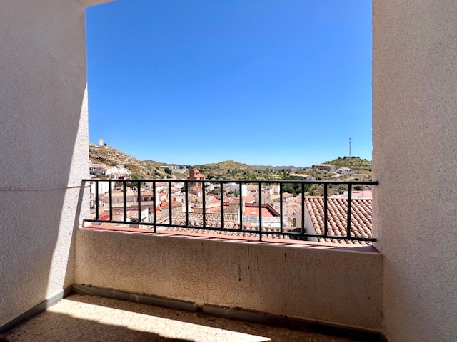 Image No.14-4 Bed Apartment for sale