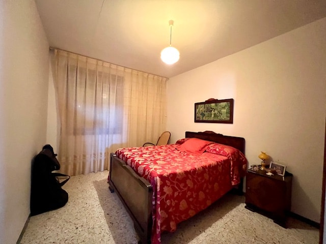 Image No.16-4 Bed Apartment for sale