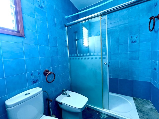 Image No.18-4 Bed Apartment for sale