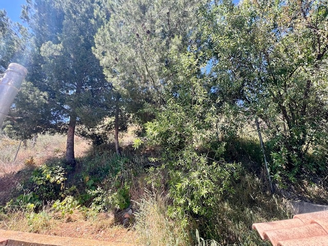 Image No.21-4 Bed Apartment for sale