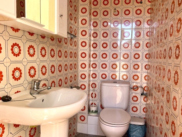 Image No.23-4 Bed Apartment for sale