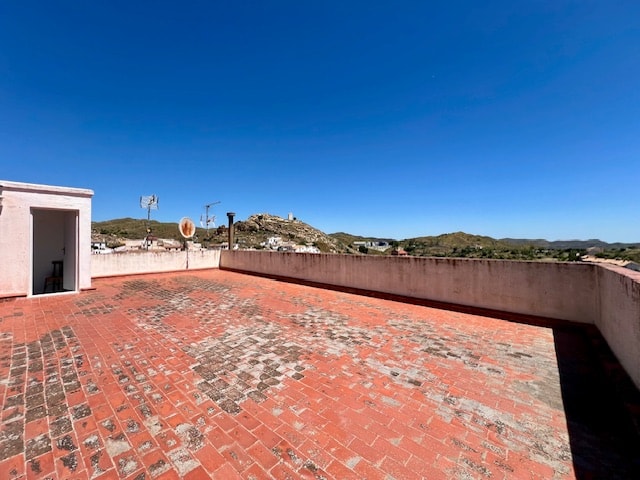 Image No.4-4 Bed Apartment for sale