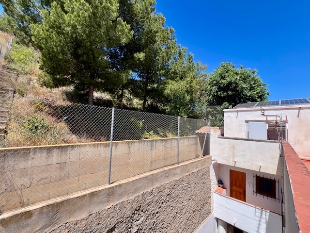 Image No.5-4 Bed Apartment for sale