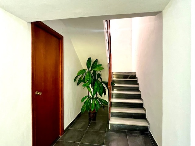 Image No.6-4 Bed Apartment for sale