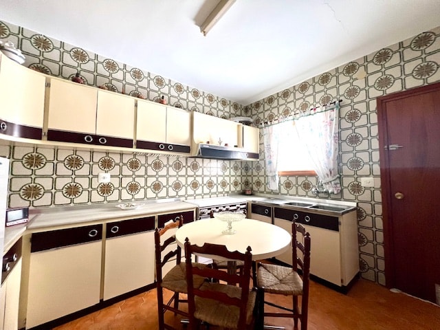 Image No.8-4 Bed Apartment for sale