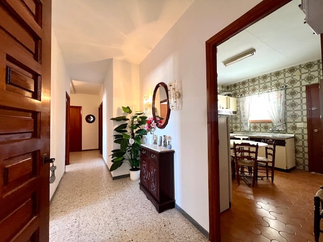 Image No.9-4 Bed Apartment for sale