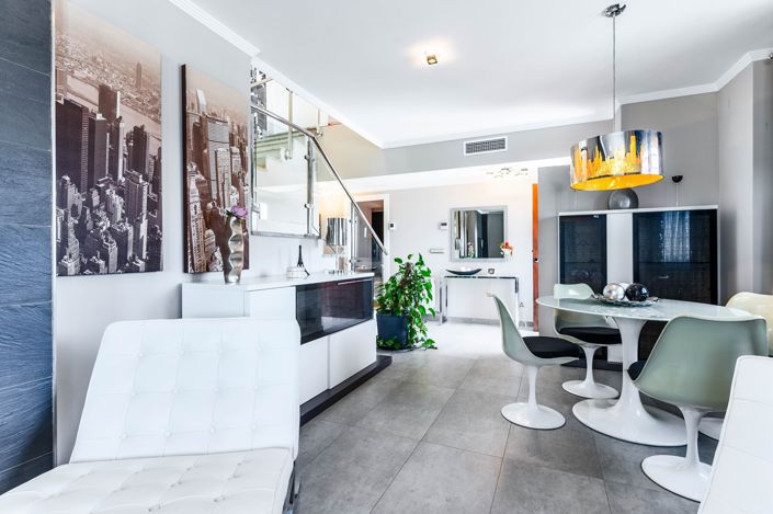 Image No.11-4 Bed Villa for sale