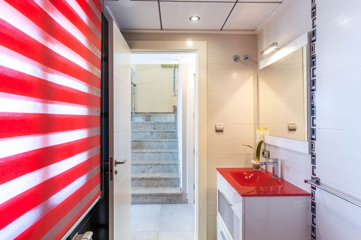 Image No.15-4 Bed Villa for sale