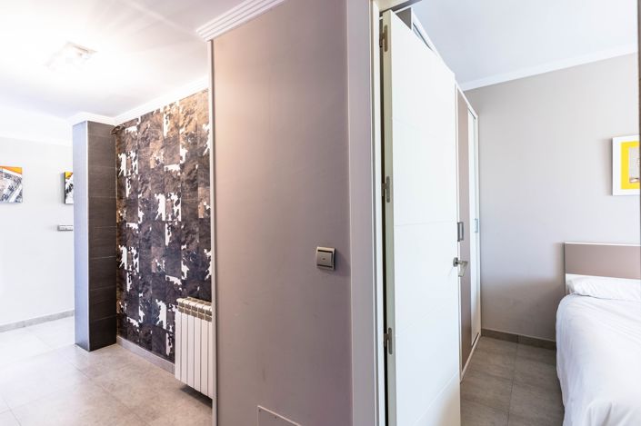 Image No.16-4 Bed Villa for sale