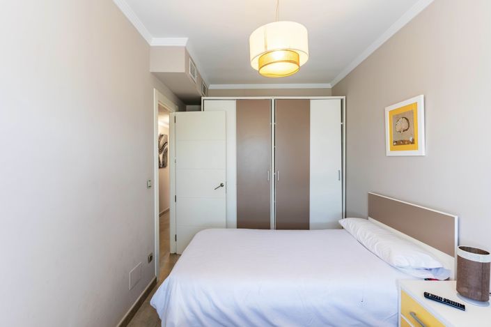 Image No.18-4 Bed Villa for sale