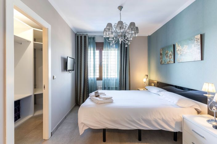 Image No.20-4 Bed Villa for sale