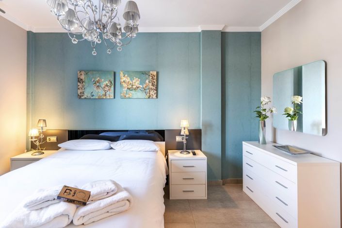 Image No.21-4 Bed Villa for sale