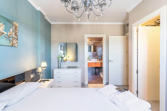 Image No.22-4 Bed Villa for sale