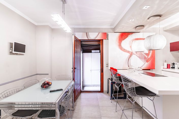 Image No.26-4 Bed Villa for sale