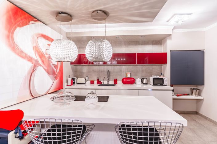 Image No.28-4 Bed Villa for sale