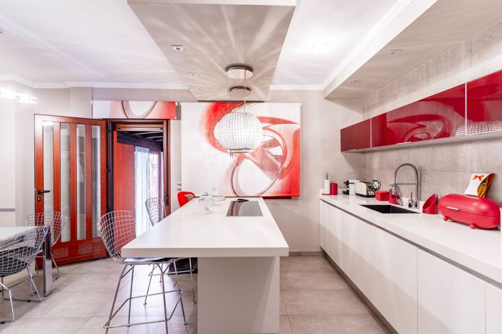 Image No.29-4 Bed Villa for sale