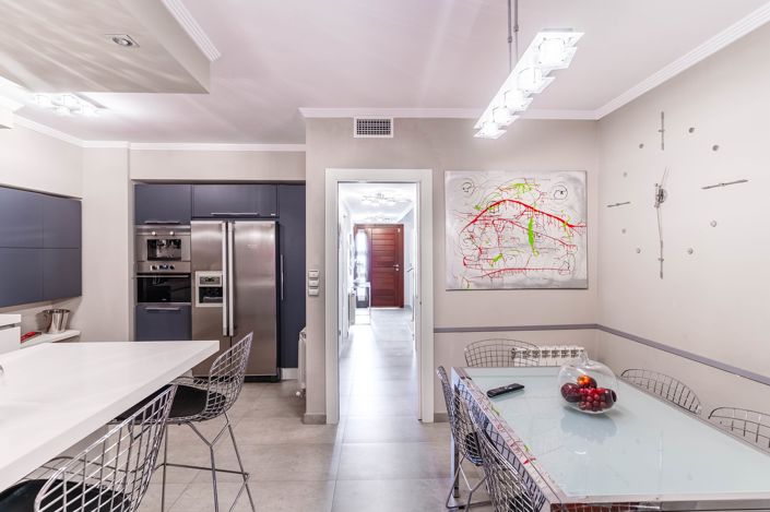 Image No.34-4 Bed Villa for sale