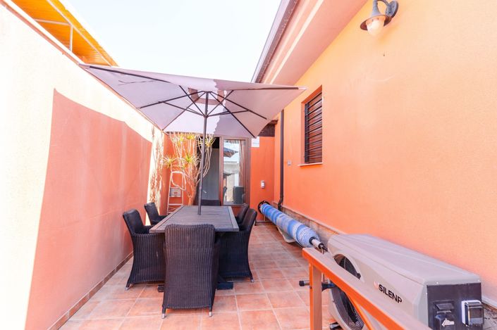 Image No.37-4 Bed Villa for sale