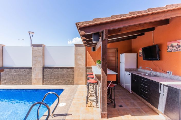 Image No.39-4 Bed Villa for sale