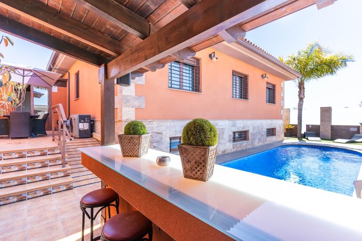 Image No.40-4 Bed Villa for sale