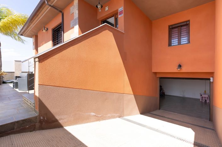 Image No.48-4 Bed Villa for sale