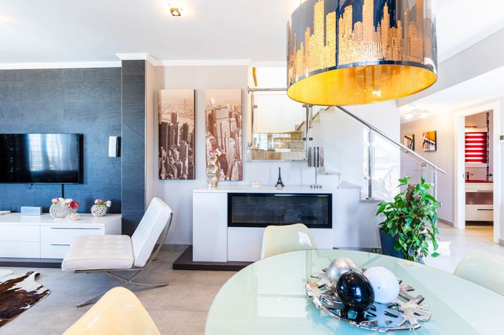 Image No.6-4 Bed Villa for sale