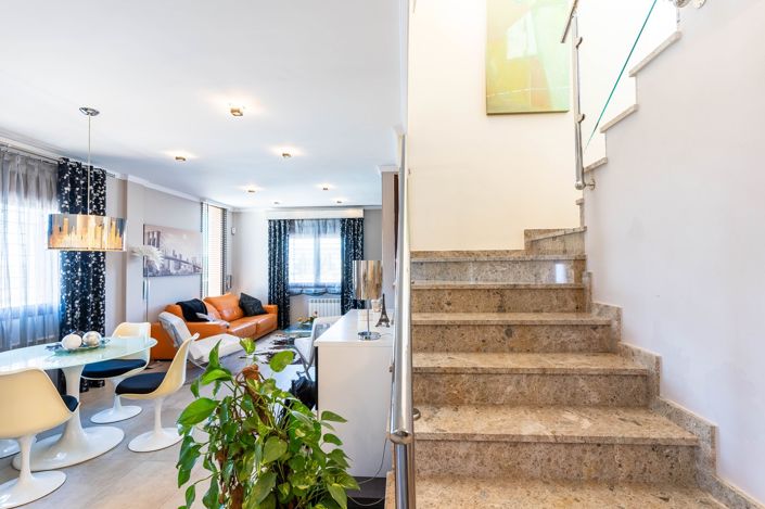 Image No.62-4 Bed Villa for sale