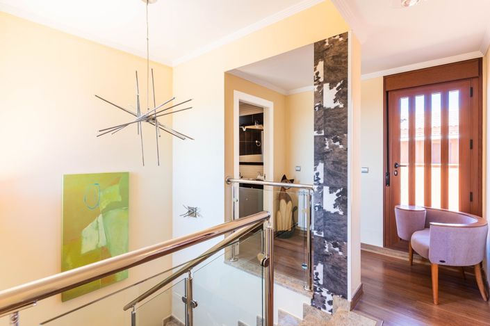 Image No.63-4 Bed Villa for sale