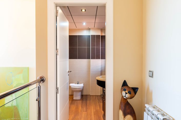 Image No.65-4 Bed Villa for sale