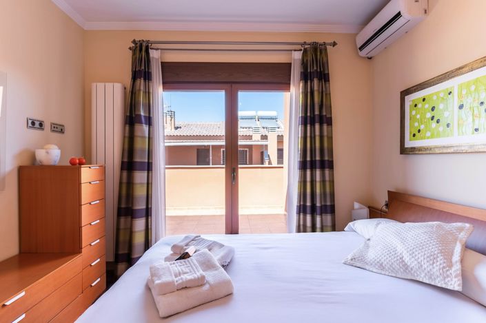 Image No.70-4 Bed Villa for sale