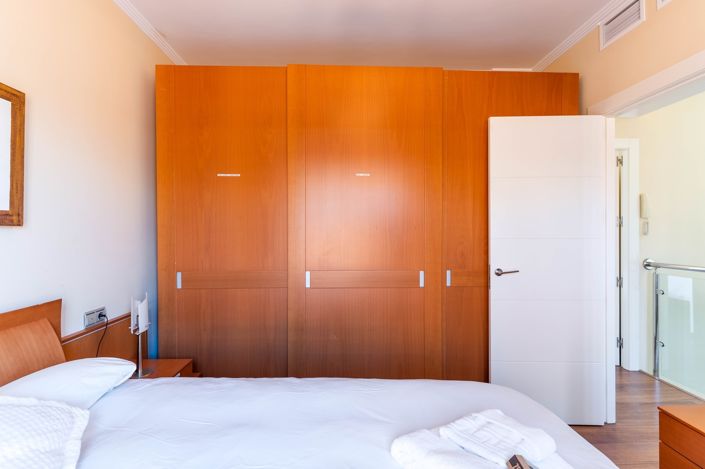 Image No.74-4 Bed Villa for sale