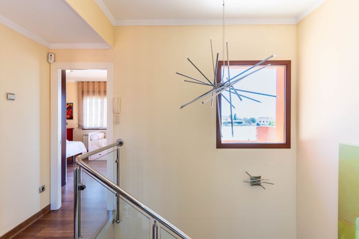 Image No.75-4 Bed Villa for sale