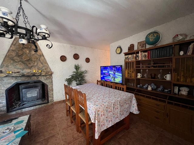 Image No.13-2 Bed Country House for sale