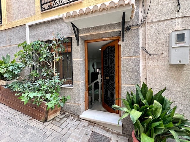 Image No.2-2 Bed Village House for sale