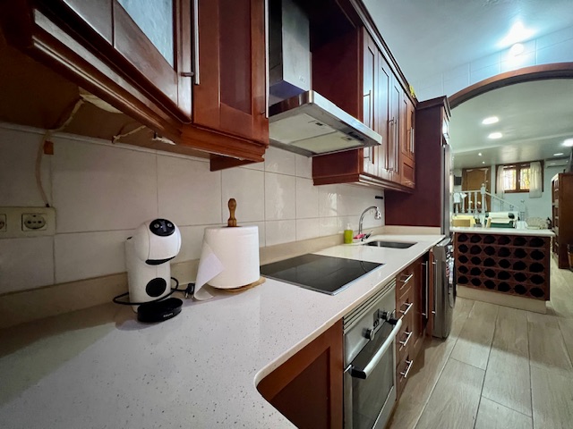 Image No.11-2 Bed Village House for sale