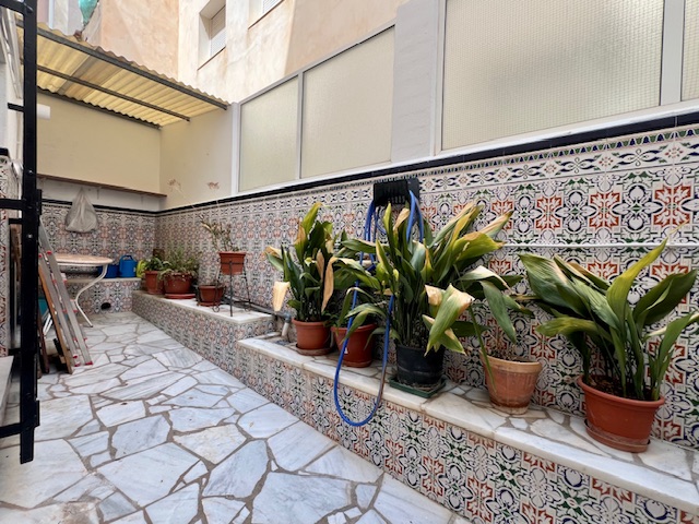 Image No.13-2 Bed Village House for sale