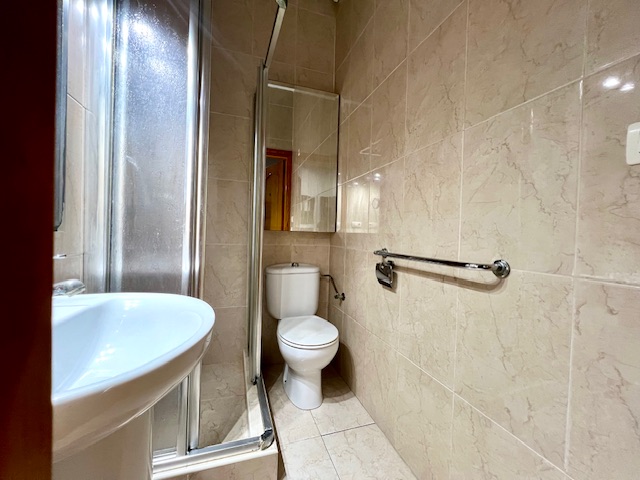 Image No.18-2 Bed Village House for sale