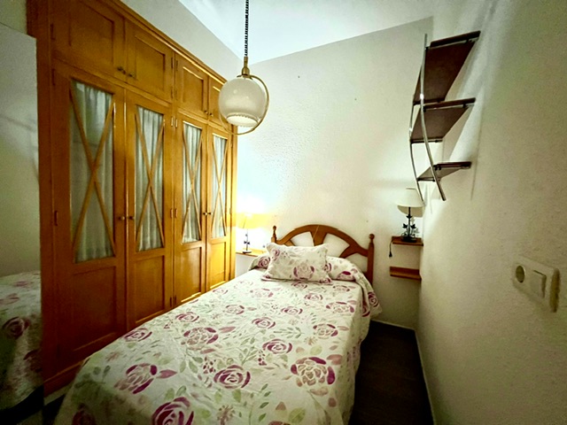 Image No.19-2 Bed Village House for sale