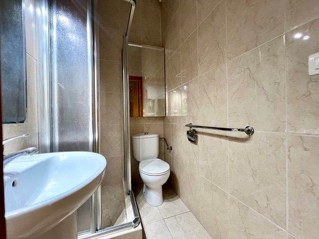 Image No.20-2 Bed Village House for sale