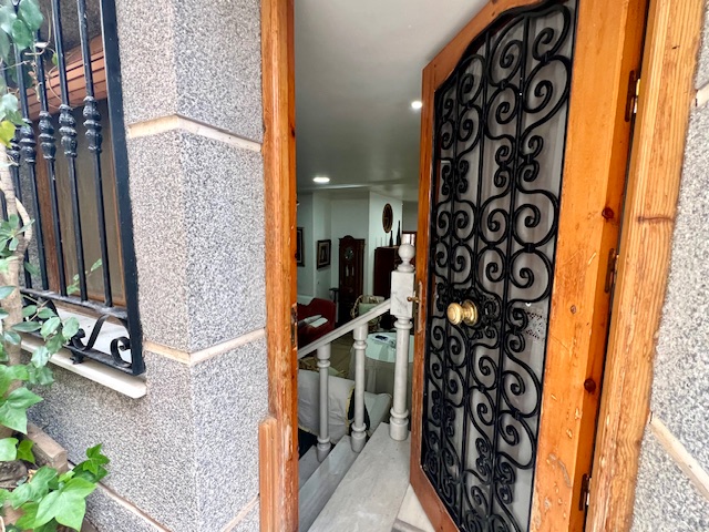 Image No.21-2 Bed Village House for sale