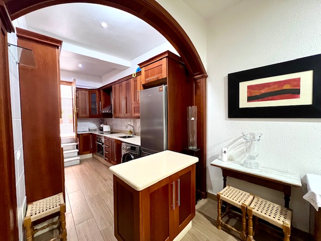 Image No.4-2 Bed Village House for sale