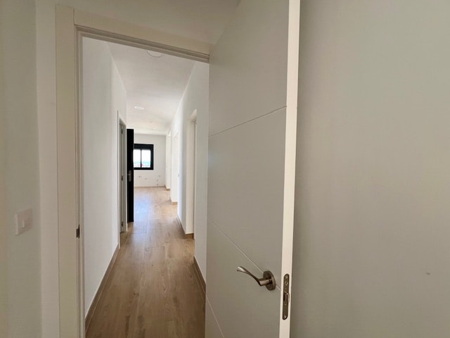 Image No.11-2 Bed Villa for sale