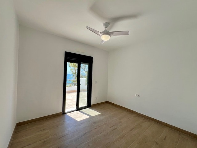 Image No.12-2 Bed Villa for sale