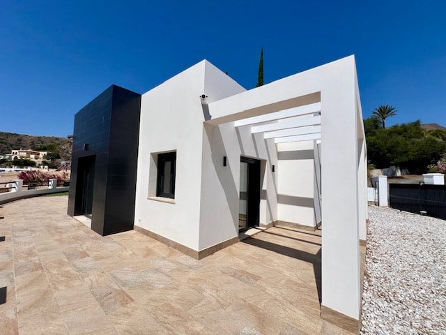 Image No.14-2 Bed Villa for sale