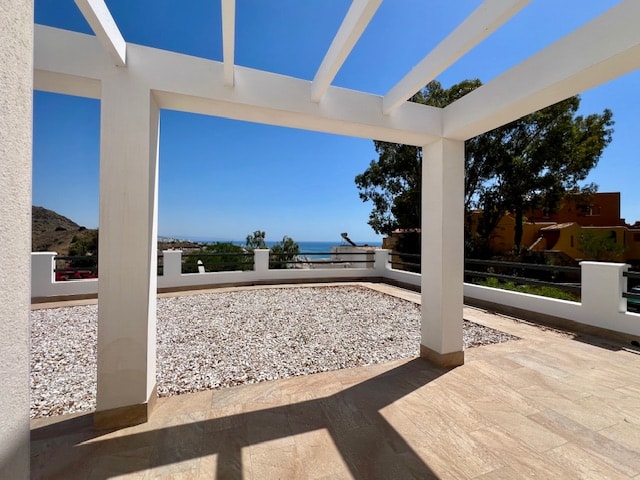 Image No.5-2 Bed Villa for sale